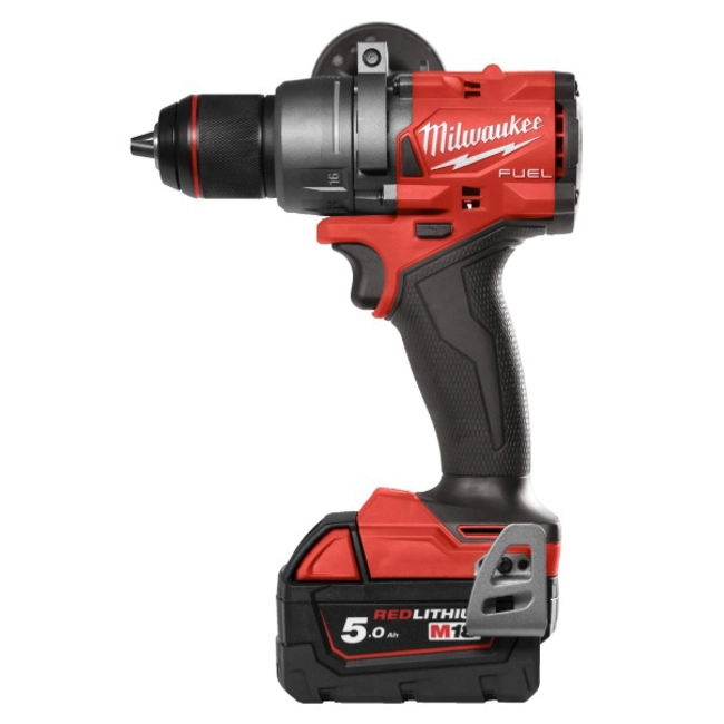 Vendita online Trapano a percussione M18 FUEL™ 18V 